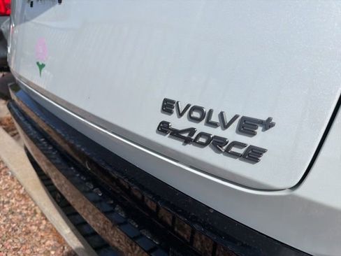 Used 2023 Nissan Ariya AWD image 5