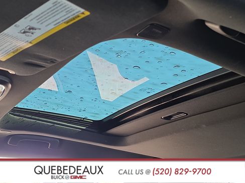 Used 2018 Dodge Charger R/T Scat Pack w/ Dynamics Package image 13