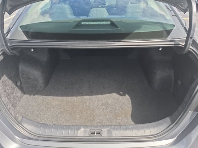 Used 2025 Nissan Altima 2.5 SV FWD image 28