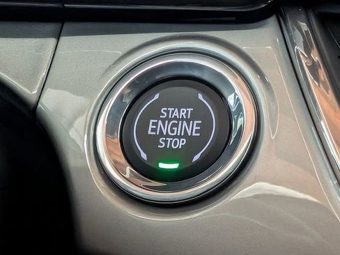 New 2026 Chevrolet Trax LT image 21