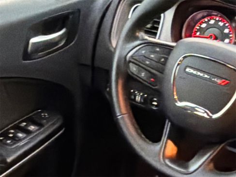 Used 2023 Dodge Charger GT image 20