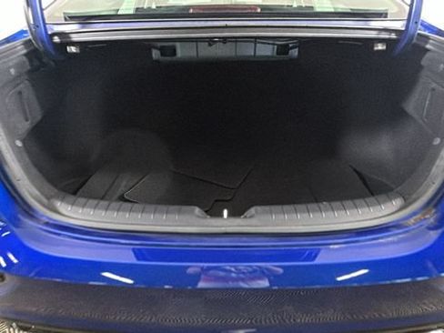 Used 2020 Kia Forte LXS FWD image 27