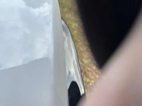 Certified 2024 Chevrolet Trax RS w/ Driver Confidence Package image 26