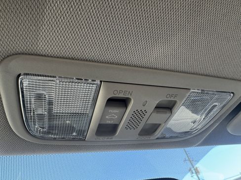 Used 2014 Honda Civic EX image 31