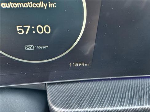 Certified 2024 Hyundai Sonata N Line image 38