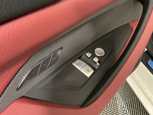 New 2026 BMW M440i Coupe w/ Premium Package image 18