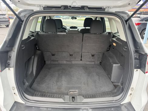 Used 2014 Ford Escape S image 19
