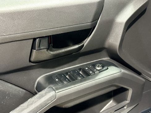 Used 2024 Toyota Tacoma SR5 image 18