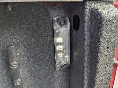 New 2026 RAM 2500 Rebel w/ Rebel Level 1 Equipment Group image 27