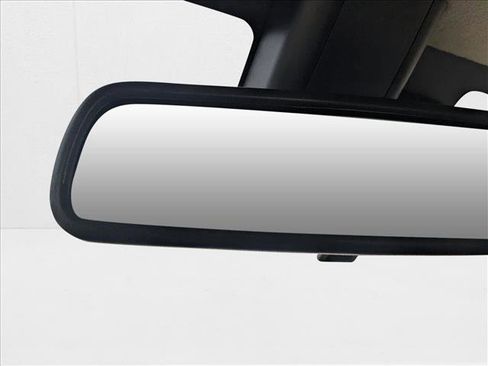 New 2025 Chevrolet Express 3500 Extended w/ Driver Convenience Package image 14