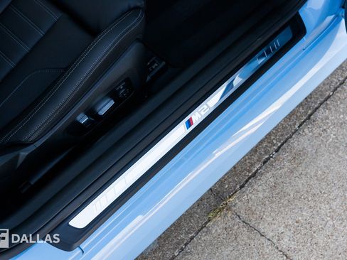 Used 2024 BMW M2 image 35