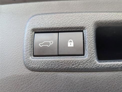 Used 2020 Lexus NX 300 FWD w/ Comfort Package image 14