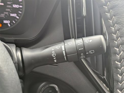 New 2026 Subaru Ascent Premium image 31