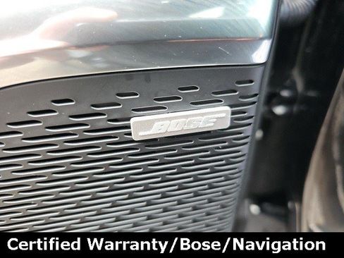 Certified 2025 GMC Acadia Elevation image 13