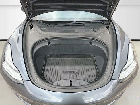 Used 2020 Tesla Model 3 Standard Range Plus RWD image 30