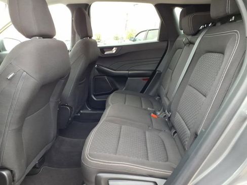 Certified 2023 Ford Escape Active w/ Tech Pack #2 AWD/4WD image 6