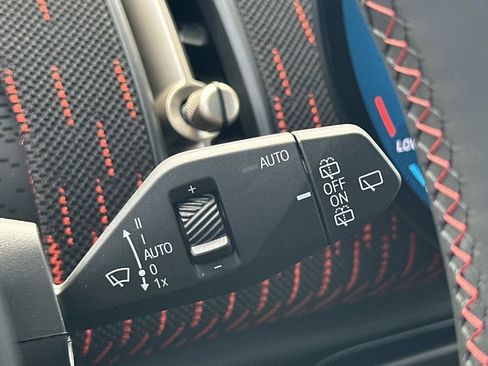 New 2026 MINI Cooper Countryman S image 18