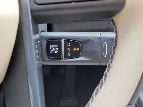 New 2027 Kia Telluride EX FWD image 31