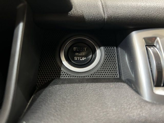 Used 2016 Land Rover Range Rover Sport HSE AWD/4WD image 16