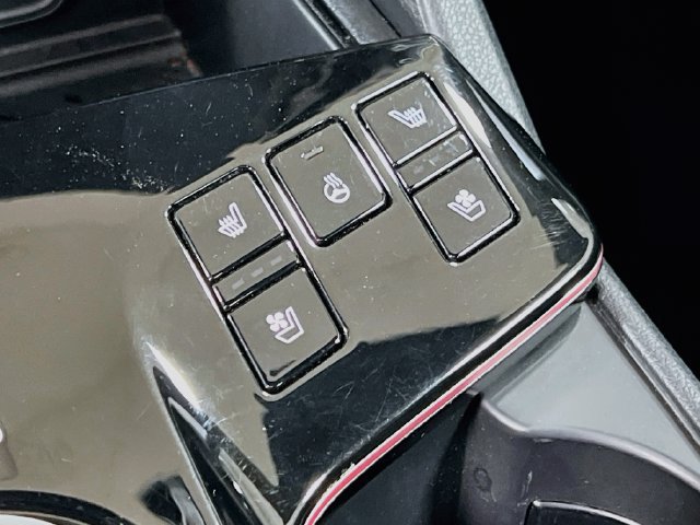 Certified 2023 Kia Sportage X-Line Prestige AWD/4WD image 21