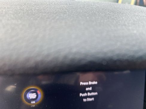 New 2025 Jeep Grand Cherokee Limited image 34