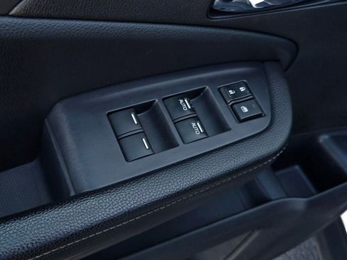 Used 2024 Honda Ridgeline RTL image 10