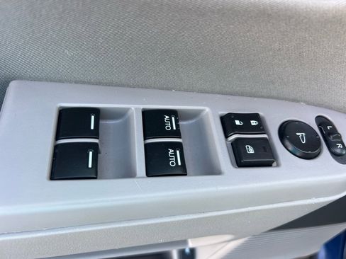 Used 2013 Honda Pilot EX image 29