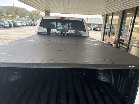 Used 2018 Ford F450 Limited image 33