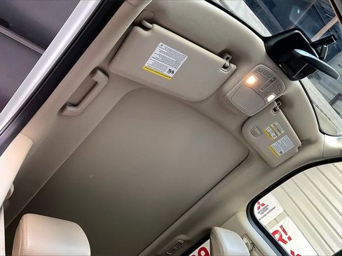 Used 2024 Ford Expedition Max Limited image 14