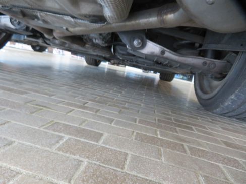 Used 2020 Audi S4 Premium w/ Convenience Package image 71