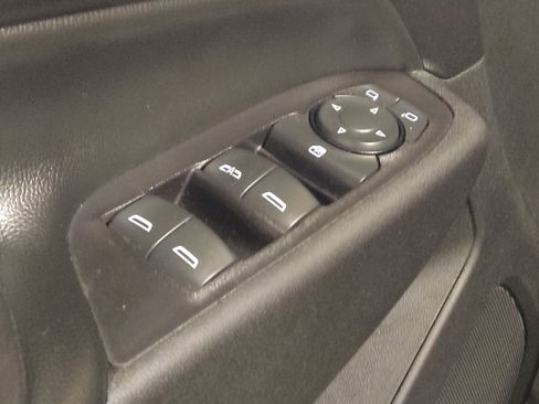 Used 2019 Chevrolet Equinox LT w/ LPO, Floor Liner Package image 27