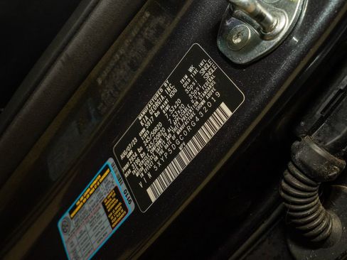 Certified 2024 Kia Telluride SX Prestige X-Line image 23