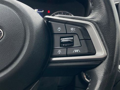 Used 2018 Subaru Impreza 2.0i Limited AWD/4WD image 18