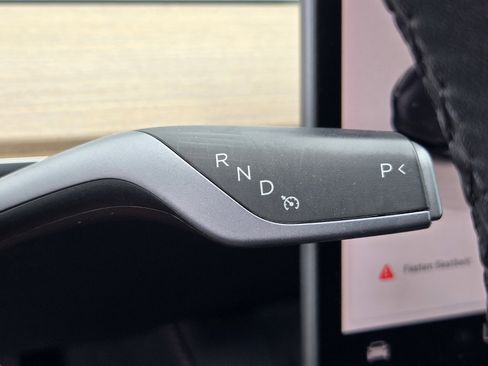Used 2023 Tesla Model 3 Standard Range RWD image 21