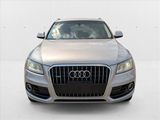 Used 2016 Audi Q5 2.0T Premium Plus w/ Technology Package image 2