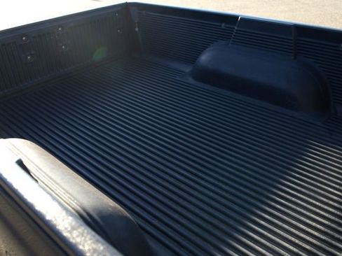 Used 1994 Toyota Pickup DX image 23