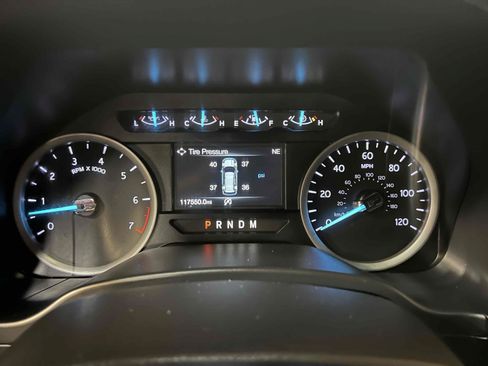 Used 2019 Ford Expedition Max XLT RWD image 82