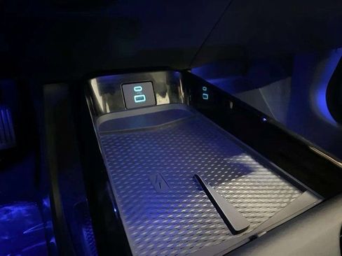 Used 2023 Ford Mustang Mach-E Premium image 59