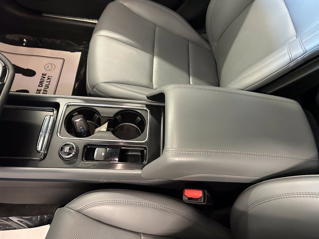 Used 2022 Lincoln Corsair AWD w/ Equipment Group 101A image 19