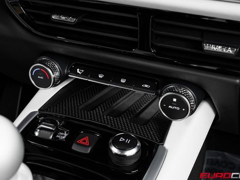 New 2025 Lotus Emira image 33