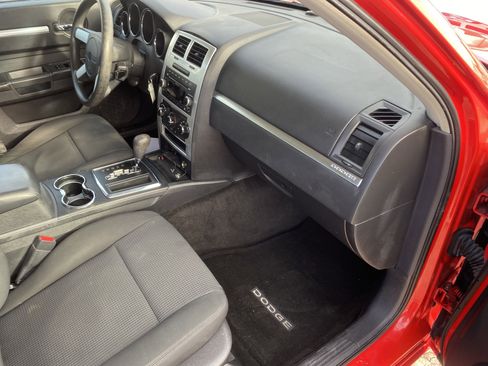 Used 2009 Dodge Charger SE image 15