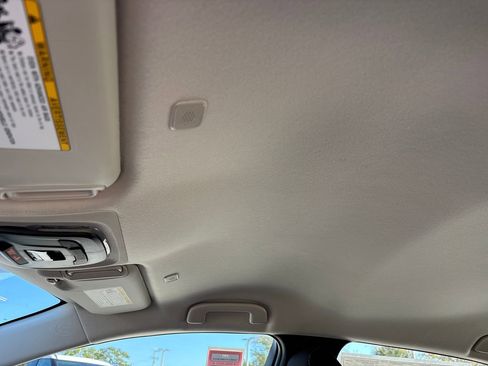 Used 2026 Toyota Corolla LE image 23