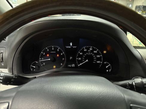Used 2011 Lexus RX 350 AWD w/ Premium Pkg image 34