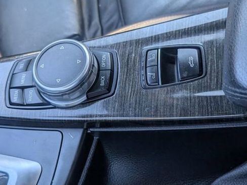 Used 2015 BMW 428i xDrive Convertible AWD/4WD image 26