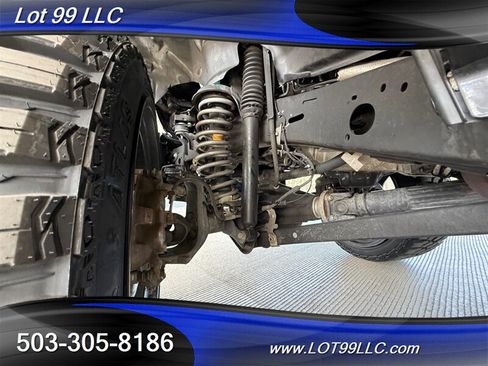 Used 2022 Jeep Gladiator Sport AWD/4WD image 52