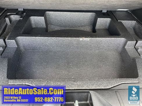 Used 2014 Subaru Forester 2.0XT Touring AWD/4WD image 27