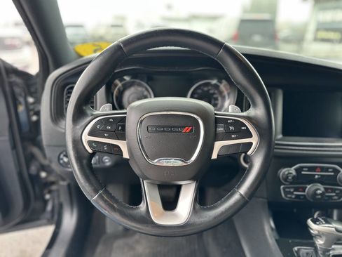 Used 2015 Dodge Charger R/T image 22