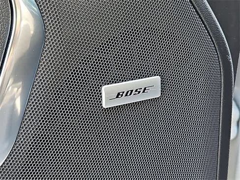 Used 2023 Chevrolet Tahoe Z71 w/ Luxury Package image 30