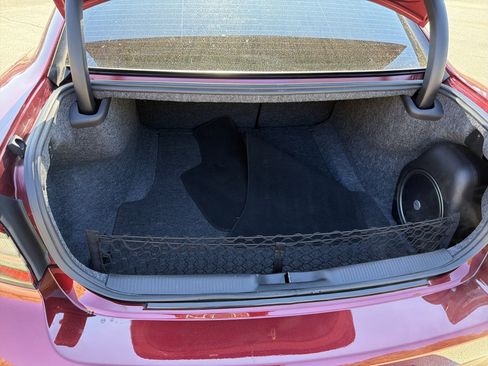 Used 2023 Dodge Charger GT w/ Plus Group image 18