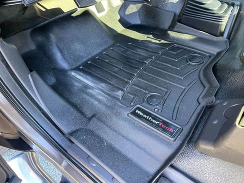 Used 2016 Ford F350 XL w/ XL Appearance Package image 17